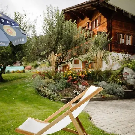 Alba By Interhome