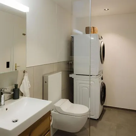Alba By Interhome *