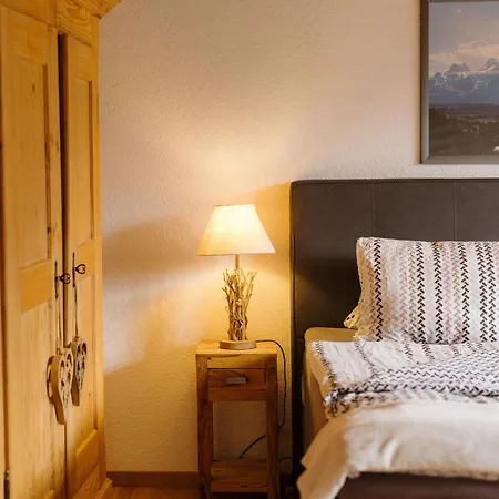 Alba By Interhome Apartment *