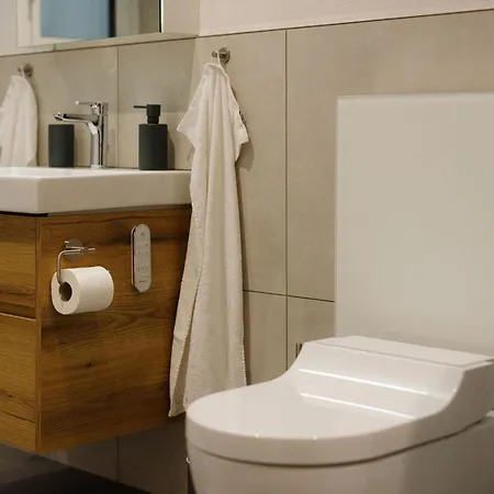 Alba By Interhome * فوتيغن